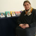 Rozmowa z matką świętego Carlo Acutisa: „Świadectwa cudów napływają niemal codziennie”