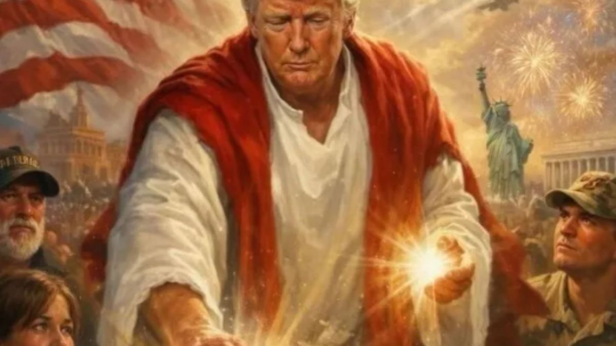 Donald-Trump-incarnant-Jesus-2.jpg