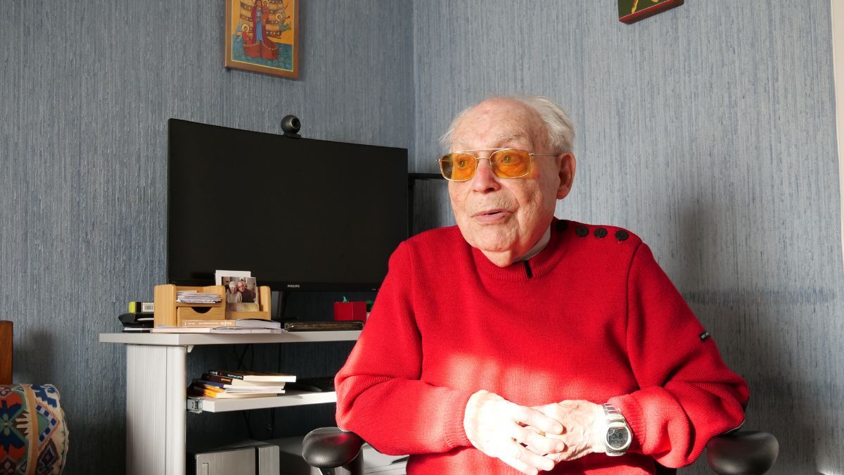 Jacques-Averbuch.jpg