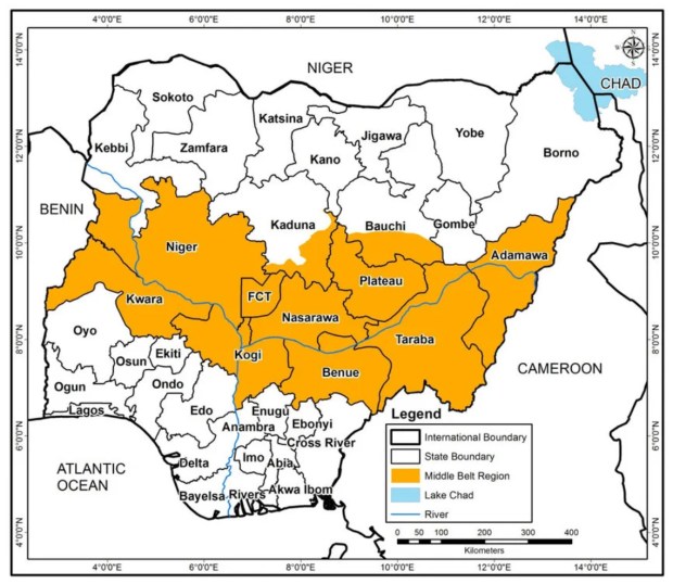 map-of-nigerias-middle-belt-by-dr-changwak-emmanuel-jonah