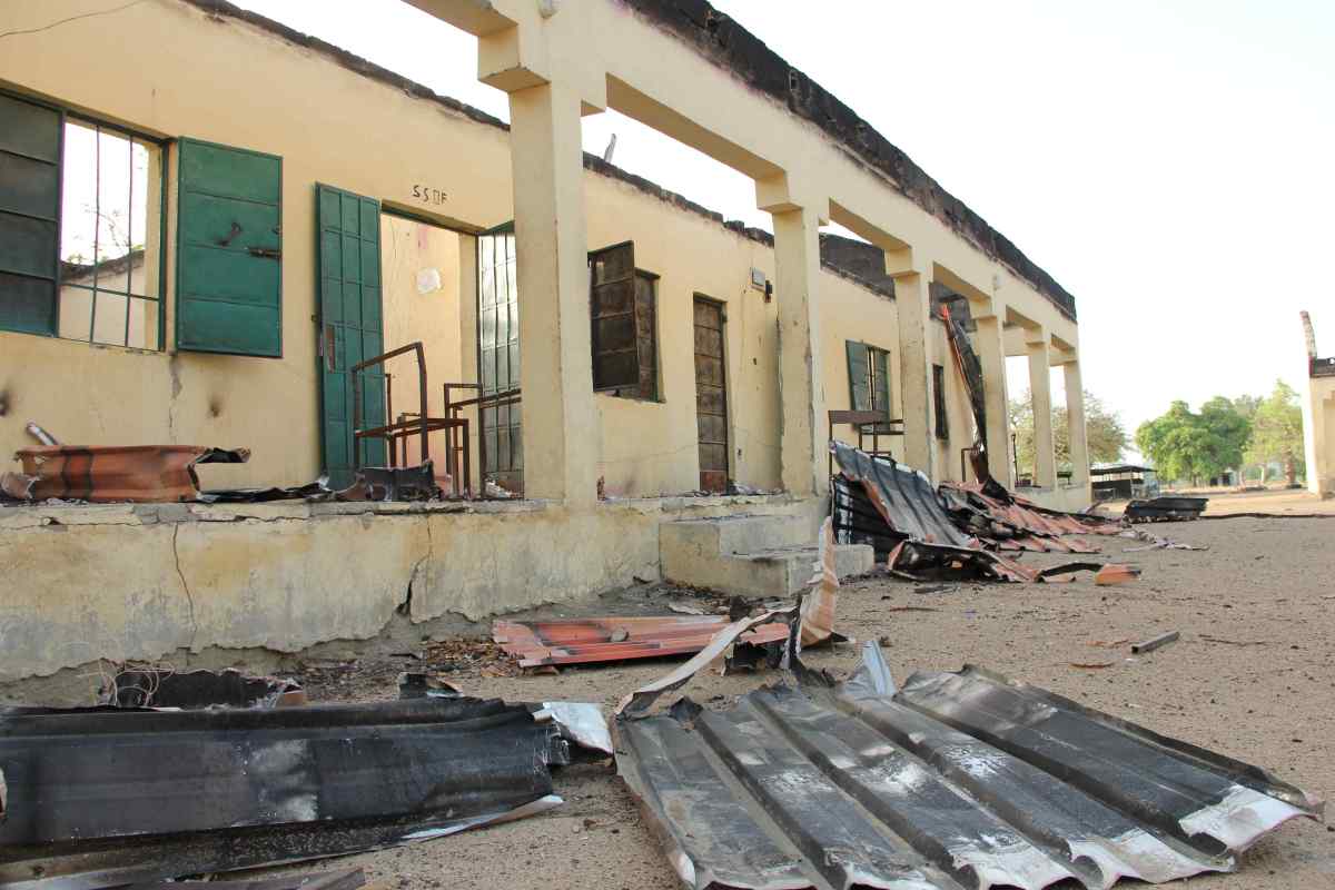 gss-chibok-borno-state-attacked-by-boko-haram-14-April-2014