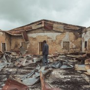 Stickers Item image #3