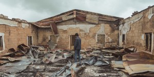 Złożona rzeczywistość przemocy wobec chrześcijan w Nigerii