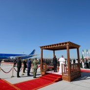 Stickers Item image #6