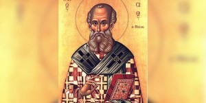 Wykiwał rzymskich legionistów. 5 ciekawostek o św. Atanazym Wielkim