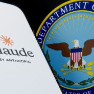 Stickers Item image #10