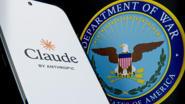 Daily Item image #10