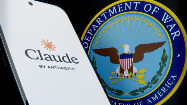 claude-ia-ethique-etats-unis-shutterstock