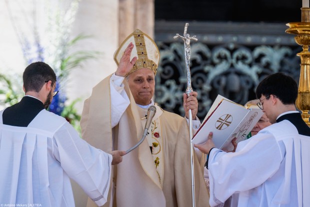easter-mass-urbi-et-orbi-vatican-pope-leoxiv