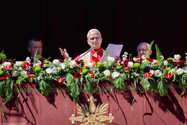 easter-mass-urbi-et-orbi-vatican-pope-leoxiv
