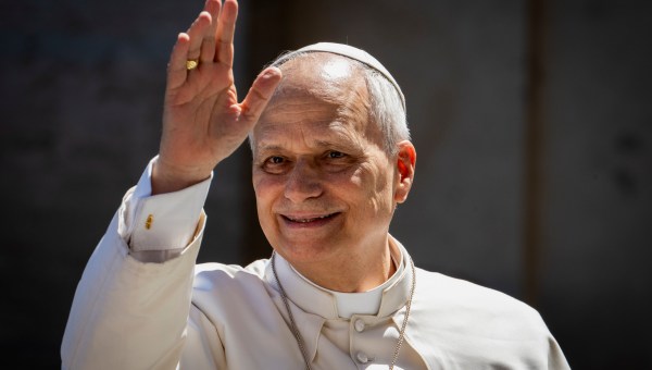 easter-mass-urbi-et-orbi-vatican-pope-leoxiv