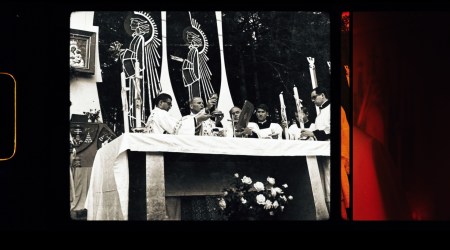 Tajemnica Jana Pawła II, której nie pokazano do tej pory w żadnym filmie