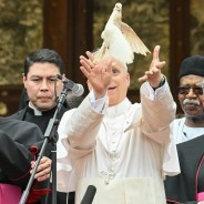 Stickers Item image #1