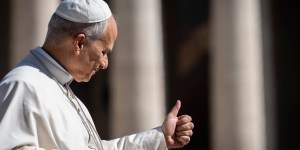 Ukazała się encyklika Leona XIV „Magnifica humanitas” [STRESZCZENIE]