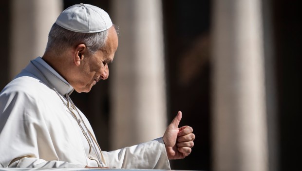 pope-leo-xiv-general-audience-st-peters-square-vatican