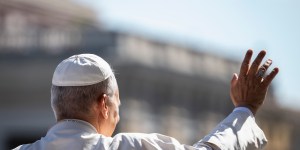 Pierwsza encyklika papieża Leona XIV: Sztuczna inteligencja w rocznicę „Rerum Novarum”