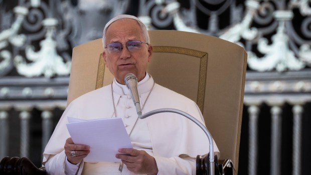 pope-leo-xiv-general-audience-st-peters-square-vatican