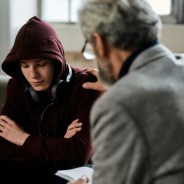 Stickers Item image #11
