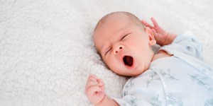 Więcej niż biologia: czego naprawdę uczy się dziecko w łonie matki?