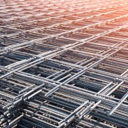 Stickers Item image #8