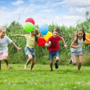 Stickers Item image #8