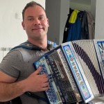 Cztery razy odebrano mu prawo jazdy, a dziś mówi: „Dla mnie alkohol już nie istnieje”