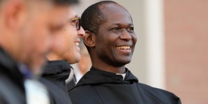 Czy Augustianie panują w Watykanie od wyboru Leona XIV?
