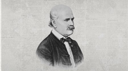 „Doktor Śmierć” uratował tysiące kobiet. Koledzy lekarze uznali go za szaleńca