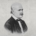 „Doktor Śmierć” uratował tysiące kobiet. Koledzy lekarze uznali go za szaleńca