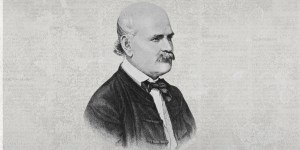 „Doktor Śmierć” uratował tysiące kobiet. Koledzy lekarze uznali go za szaleńca