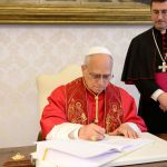 „Ateizm mi przechodzi”. Papież powiedział jedno zdanie o AI i internet oszalał