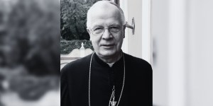 Nie żyje abp Józef Michalik. Były przewodniczący KEP miał 85 lat
