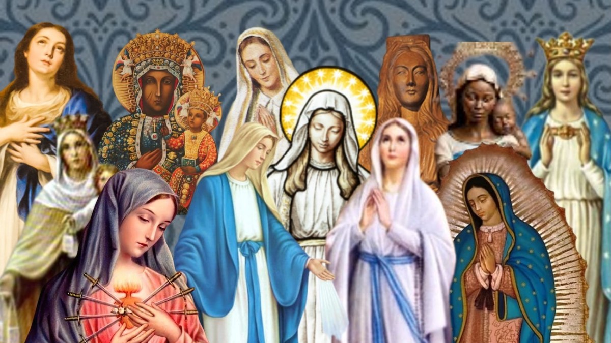mary-collage.jpeg
