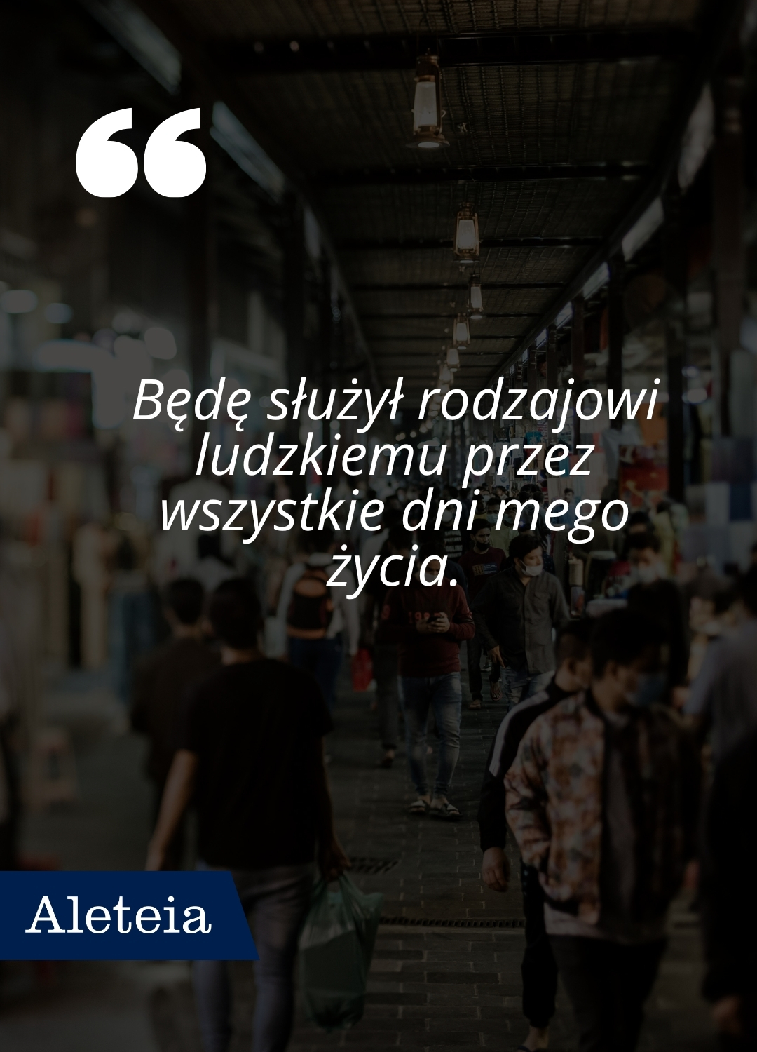 {"rendered":"[GALERIA] Cytaty ze \u015bw. Pachomiusza"}