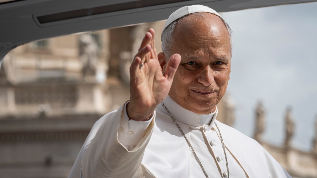 pope-leo-xiv-audience-xiv-may-13