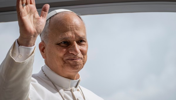 pope-leo-xiv-audience-xiv-may-13