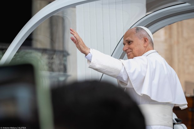 pope-leo-xiv-audience-xiv-may-13