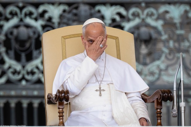 pope-leo-xiv-audience-xiv-may-13