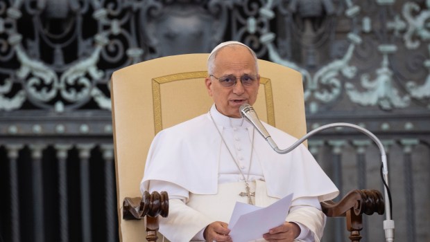 pope-leo-xiv-audience-xiv-may-13