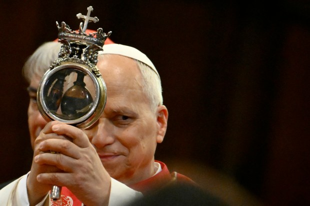 Pope-leo-xiv-naples-pompei-may-2026