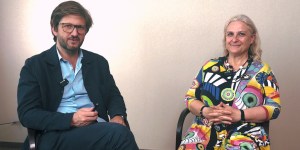 Diego Hidalgo: AI miała być nauczycielem w kieszeni. Coraz częściej staje się narzędziem oduczania myślenia