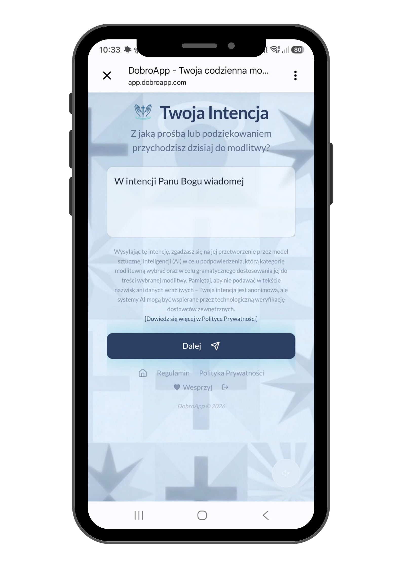{"rendered":"[GALERIA] DobroApp – screeny z aplikacji"}