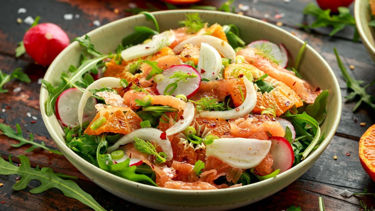 Salade-de-peches-au-fenouil.jpg