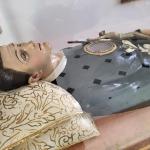 „Gerardzie, przyjdź natychmiast!”. Cudotwórca z Włoch odwiedzi Polskę