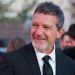 Antonio Banderas przed papieżem: „To pytanie pojawiło się we mnie, gdy miałem 4 lata”