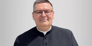 Leon XIV mianował nowego biskupa w Polsce. Został nim proboszcz z Przysierska