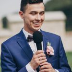 Czy naprawdę można powierzyć AI napisanie przemówienia weselnego?