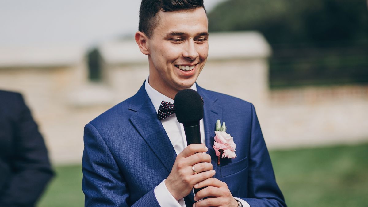 mariage.jpg