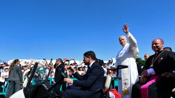 pope-leo-xiv-holy-mass-port-santa-cruz-de-tenerife-canary-island-of-tenerife-spain