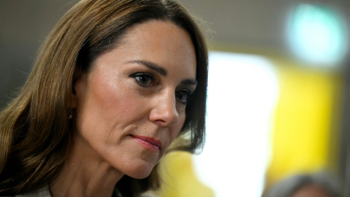 princess-of-wales.jpg